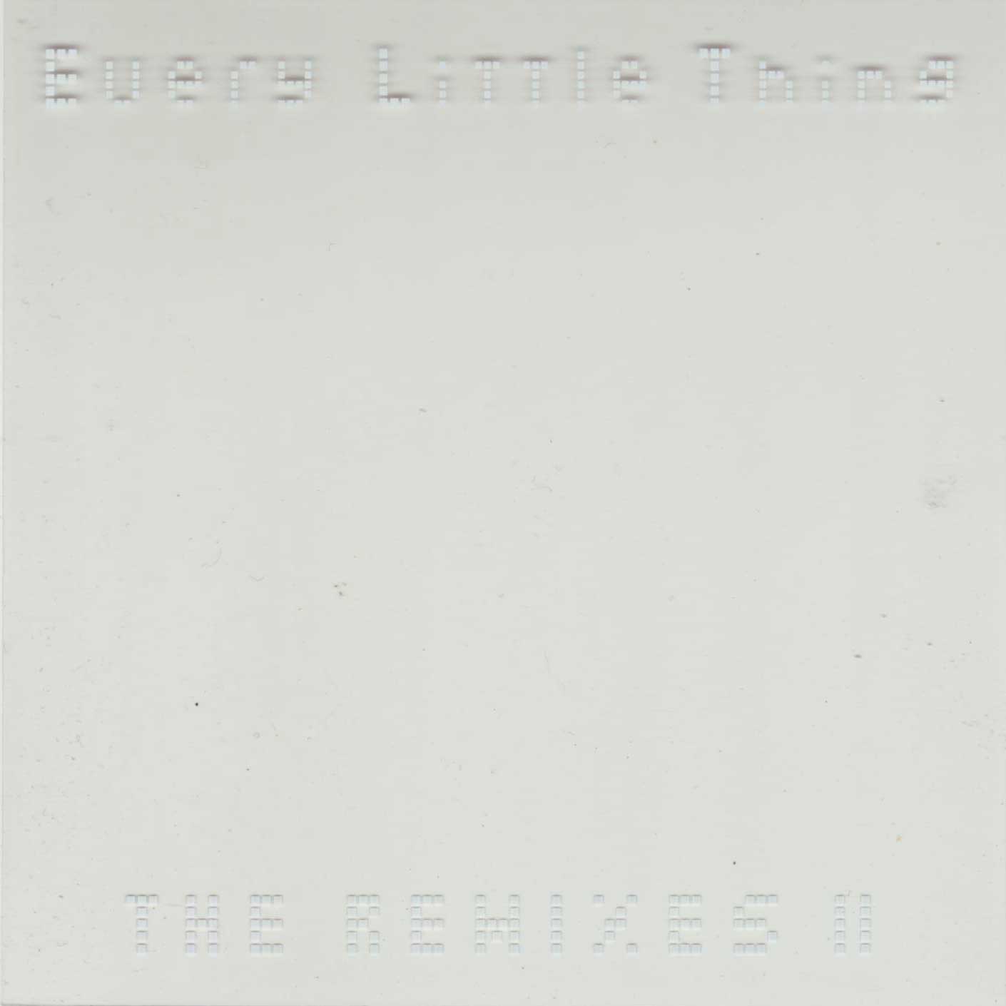 The Remixes II